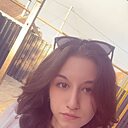 Знакомства: Дарья, 20 лет, Воронеж