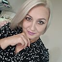 Знакомства: Кристина, 48 лет, Лесосибирск