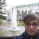 Знакомства: Рифат, 35 лет, Куса