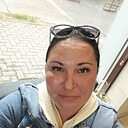 Знакомства: Мария, 42 года, Ухта
