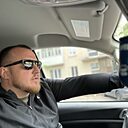 Знакомства: Константин, 38 лет, Луганск