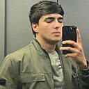 Знакомства: Namaz, 26 лет, Видное