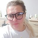 Знакомства: Юлия, 38 лет, Лысьва