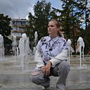 Знакомства: Руслана, 18 лет, Псков