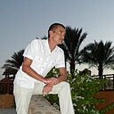 Знакомства: Владимир, 46 лет, Междуреченск