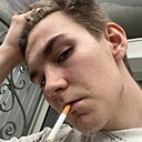 Знакомства: Саша, 18 лет, Черкесск