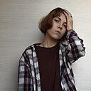 Знакомства: Анна, 20 лет, Саранск