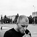 Знакомства: Александр, 24 года, Шерегеш