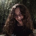 Знакомства: Александра, 18 лет, Калуга