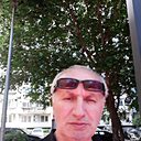 Знакомства: Ваня, 62 года, Москва