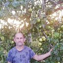 Знакомства: Юрий, 58 лет, Кингисепп