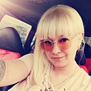 Знакомства: Наталья, 37 лет, Кемерово