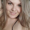 Знакомства: Алина, 37 лет, Казань