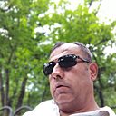 Знакомства: Михаил, 50 лет, Худжанд