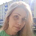 Знакомства: Татьяна, 42 года, Омск
