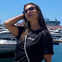 Знакомства: Кристина, 41 год, Ставрополь