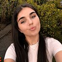 Знакомства: Анастасія, 18 лет, Кременчуг