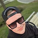 Знакомства: Игорь, 36 лет, Минск