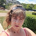 Знакомства: Elena, 49 лет, Днепр