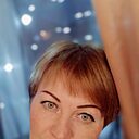 Знакомства: Людмила, 45 лет, Северодвинск