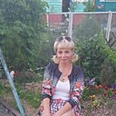 Знакомства: Наталья, 55 лет, Рыбинск