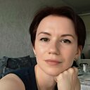 Знакомства: Надежда, 34 года, Санкт-Петербург