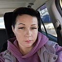 Знакомства: Валерия, 40 лет, Каракулино
