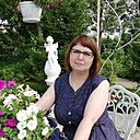Знакомства: Марина, 50 лет, Екатеринбург