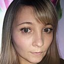 Знакомства: Анастасия, 40 лет, Кемерово
