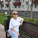 Знакомства: Татьяна, 51 год, Гомель