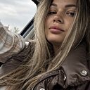 Знакомства: No Name, 26 лет, Иваново