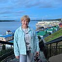 Знакомства: Александра, 39 лет, Кинешма