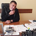 Знакомства: Нвер, 38 лет, Старый Крым