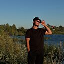 Знакомства: Кирилл Шибаков, 20 лет, Чебаркуль