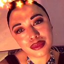 Знакомства: Руслана, 43 года, Шахты