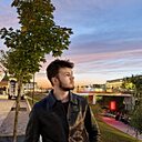 Знакомства: Никита, 18 лет, Щекино