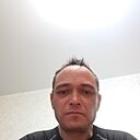 Знакомства: Виктор, 40 лет, Ревда