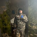 Знакомства: Александр, 32 года, Челябинск