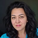 Знакомства: Ирина, 36 лет, Алматы
