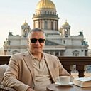 Знакомства: Дмитрий, 42 года, Тверь