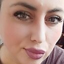 Знакомства: Хадижа, 34 года, Махачкала