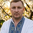 Знакомства: Artem, 36 лет, Винница