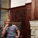 Знакомства: Иван, 35 лет, Подольск