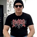 Знакомства: Сергей, 47 лет, Сергиев Посад