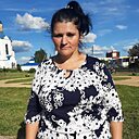 Знакомства: Лиля, 49 лет, Дятьково