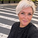 Знакомства: Елена, 46 лет, Усть-Каменогорск
