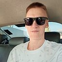 Знакомства: Пётр, 36 лет, Донецк