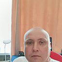 Знакомства: Алексей, 45 лет, Кривой Рог