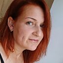 Знакомства: Елена, 45 лет, Гороховец