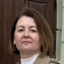 Знакомства: Олеся, 48 лет, Челябинск